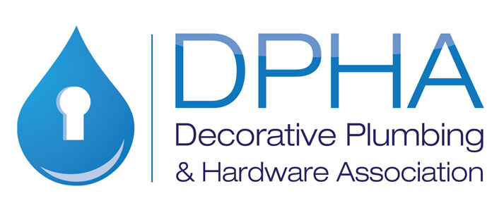DPHA logo